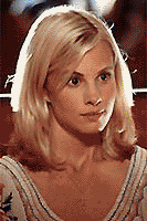 Monica Potter, Henry Thomas, JH, and Anthony LaPaglia - from premiere.fr