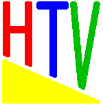 HTV Online