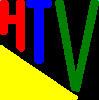 HTV - producer of Quest 40,000