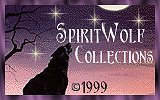 Beautiful graphics