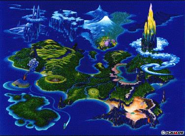Click to view the maps