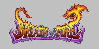Breath of Fire I