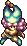 Carlie, dark class: Enchantress