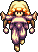 Carlie, light+dark class: Sage
