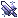 Diamond Saber