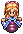 Shayla, Carlie's mother