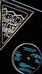 click here to buy cds