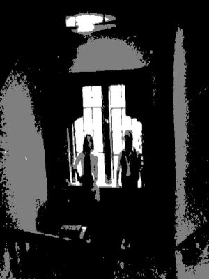 CLICK HERE FOR THE ORIGINAL WEBSITE