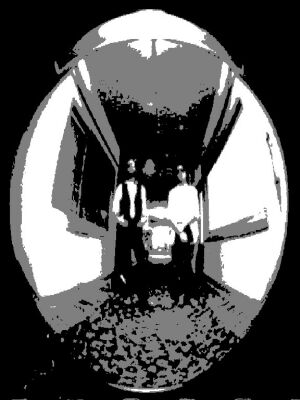 CLICK HERE TO STREAM OR DOWNLOAD MP3'S AT THE SOUNDCLICK&nbsp; SITE