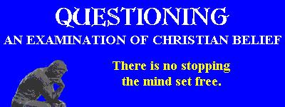 banner.JPG - 16622 Bytes