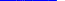 spacer.GIF - 832 Bytes