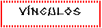 Cuadro de texto: V�nculos