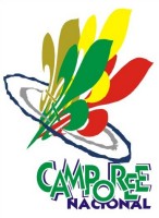 camporee nacional sobrevivimos