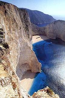 Navagio