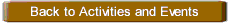 Back to Activities and Events