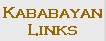 Kababayan Links