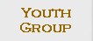 Youth Group
