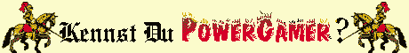 Powergamer