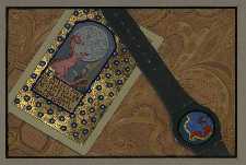 image4