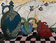 image6