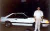 90 LX 5.0 first night.jpg (20237 bytes)