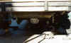 Granada8.8Rear.jpg (18492 bytes)