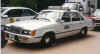LTD_pd_2.jpg (40888 bytes)