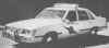 LTD_police_1984.jpg (17564 bytes)