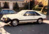 My 80 2.3L mustang.jpg (30789 bytes)