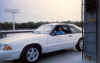 My 92 5.0 LX.jpg (18297 bytes)