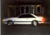 My used 90 5.0 LX.jpg (21000 bytes)