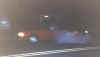 Peter GT burnout.jpg (12706 bytes)