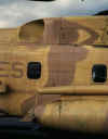 ch53bodyart01.jpg (45296 bytes)