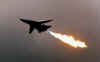 dumpburn.jpg (6630 bytes)