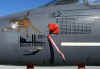 f15noseart1[1].jpg (90521 bytes)
