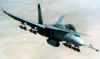 f18_03.jpg (28482 bytes)