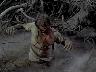 Tarzan
