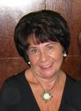 Jan Hanway