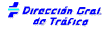 Dirección General de Tráfico