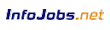InfoJobs.net