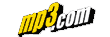 MP3.com en Espa�ol