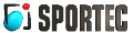 Sportec.com la web de los deportes