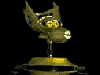 Mystery Science Theatre 3000