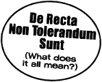 Monty Python