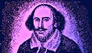 Shakespearean Insult