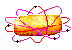 T.W.I.N.K.I.E.S Project