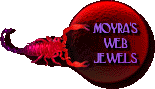 Moyra Web Jewels