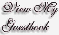 view book