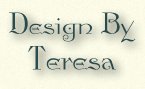 Symphony Graphics