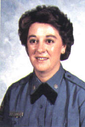 Rita